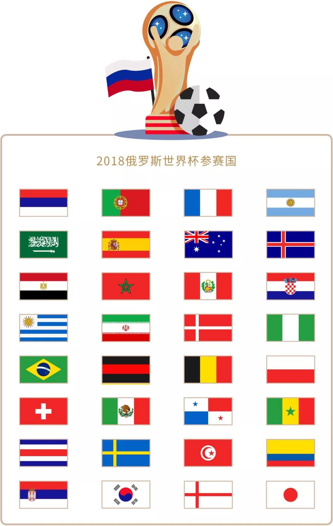 队推向