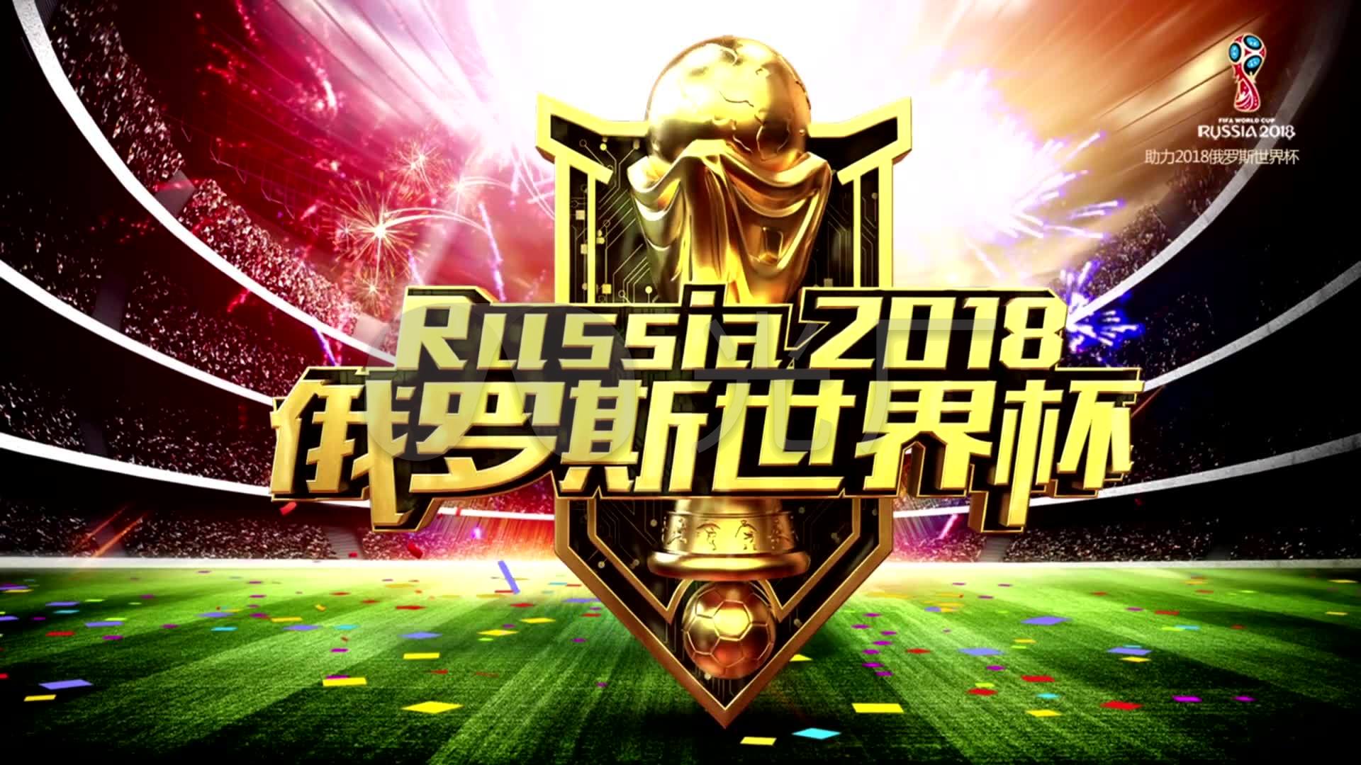 会随着时间