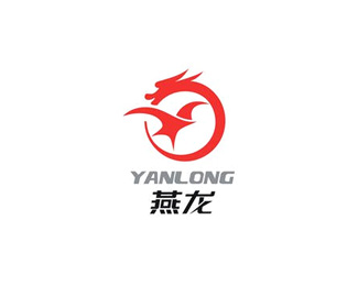 壹号娱乐官方网站